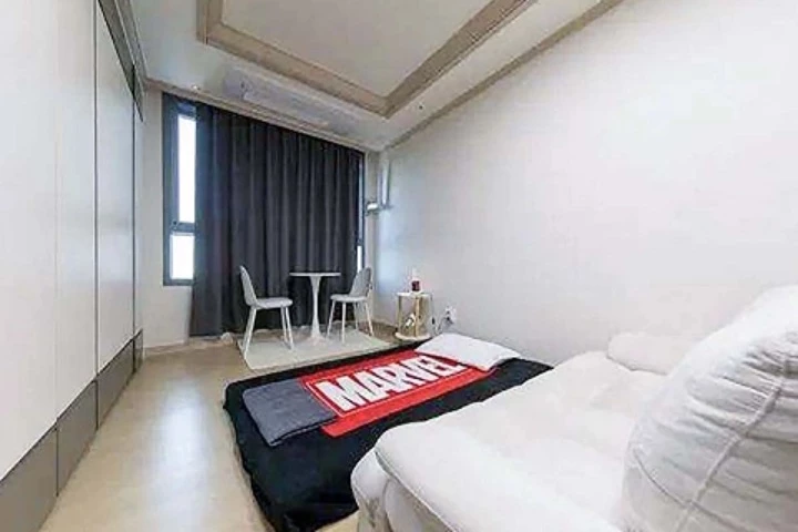 후기 이미지