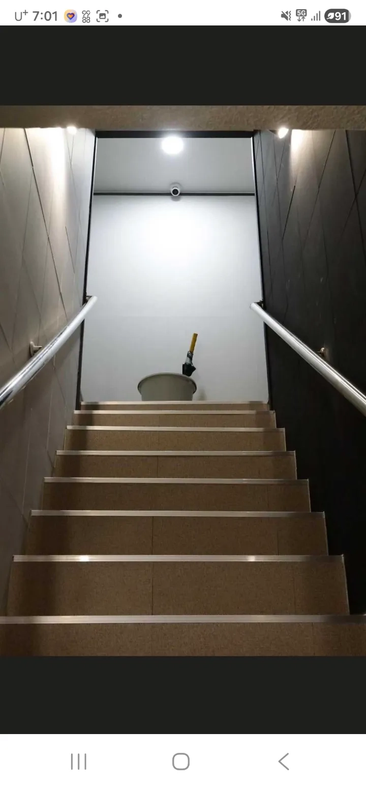 후기 이미지
