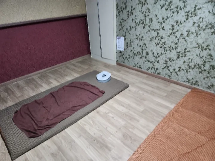 후기 이미지