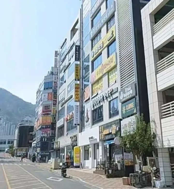 후기 이미지