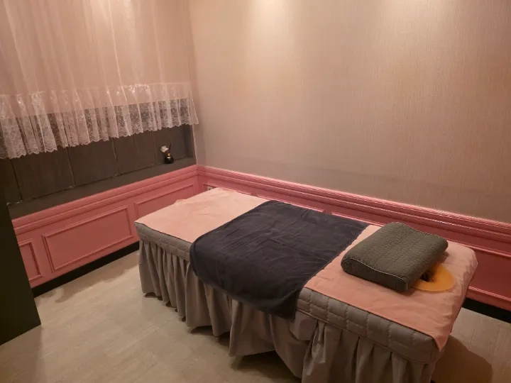 후기 이미지