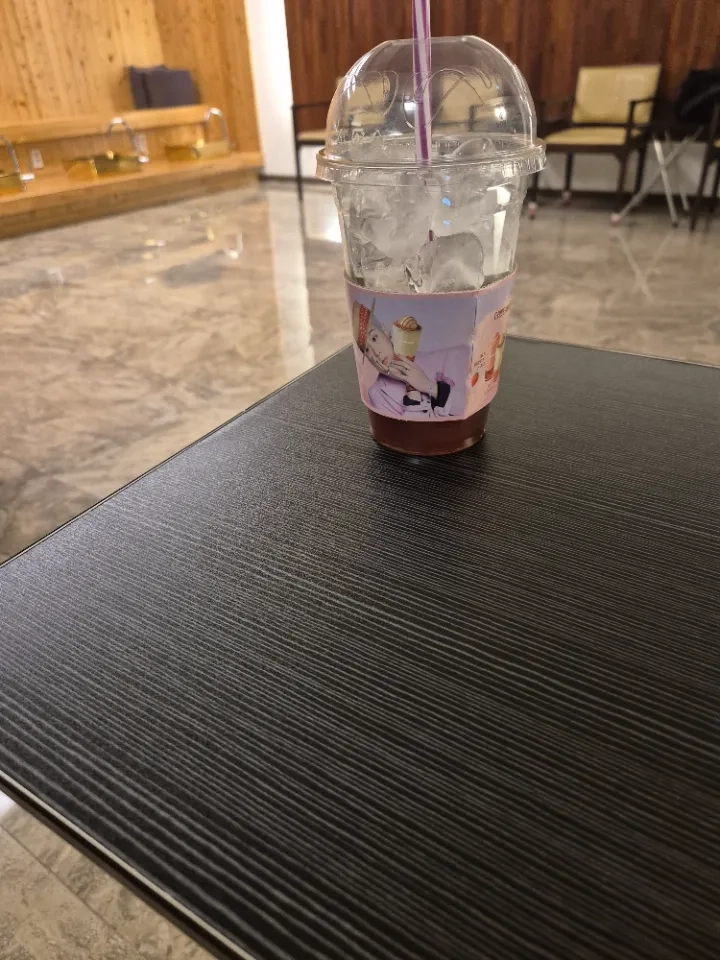 후기 이미지