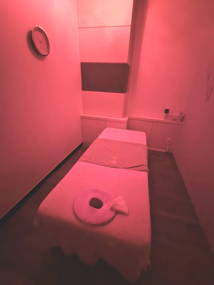 후기 이미지