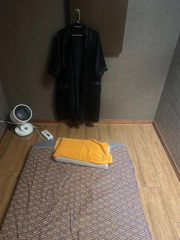 후기 이미지