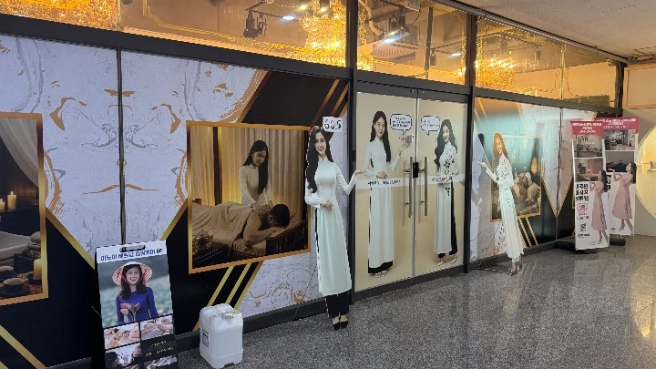 후기 이미지