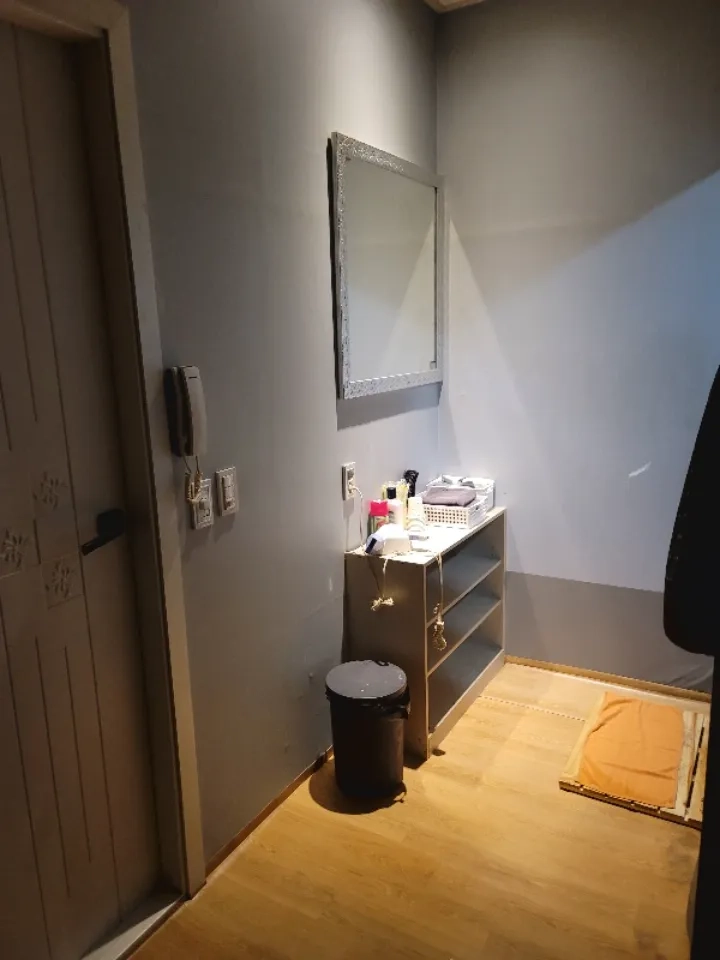 후기 이미지