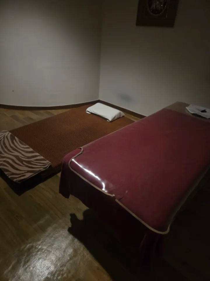 후기 이미지