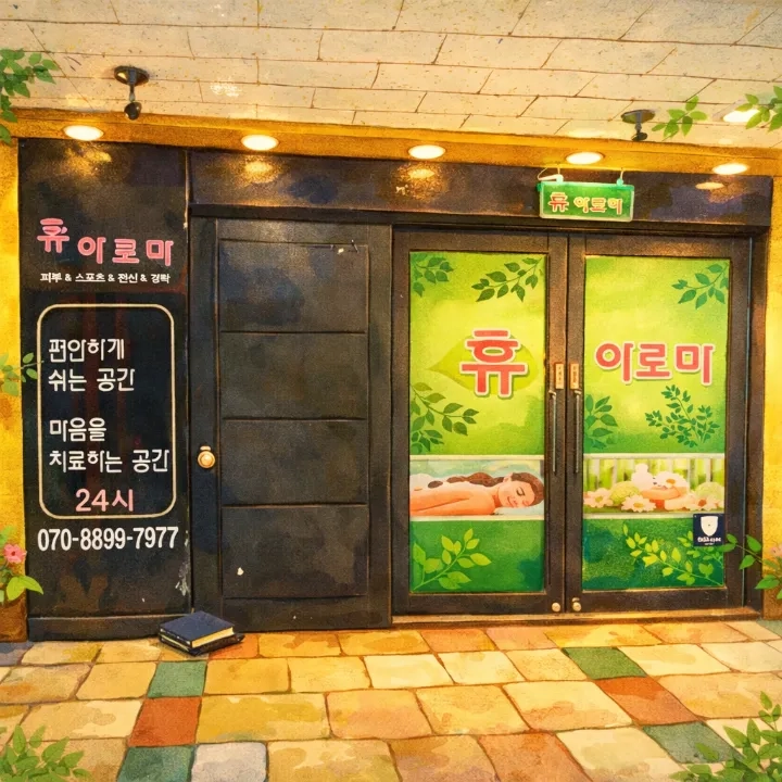 후기 이미지