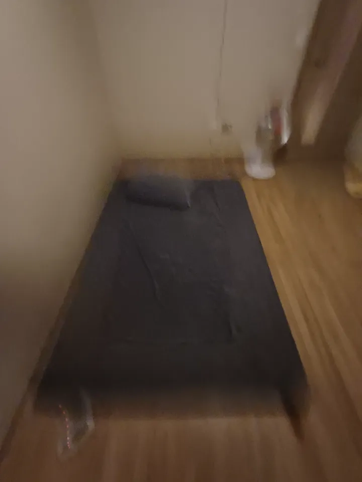 후기 이미지