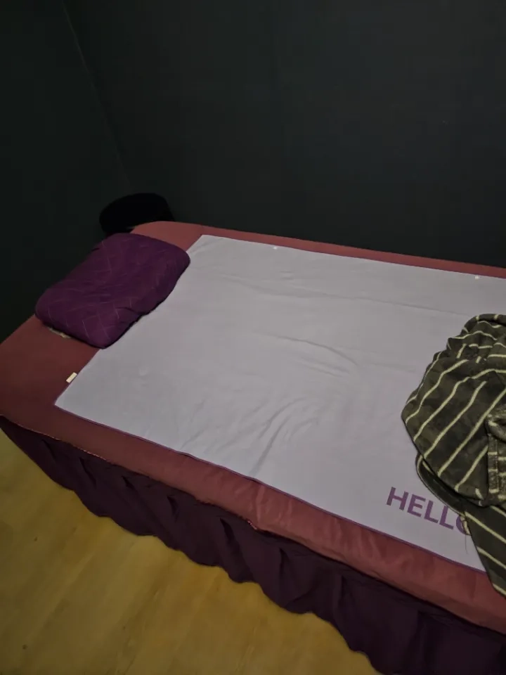 후기 이미지
