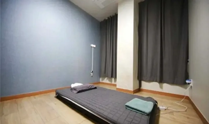 후기 이미지