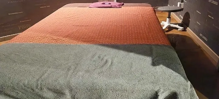 후기 이미지