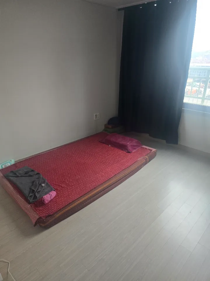 후기 이미지