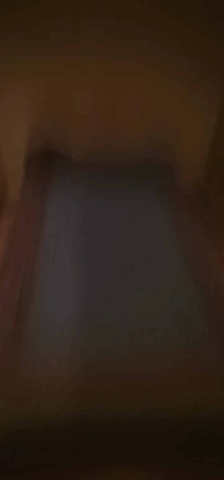 후기 이미지