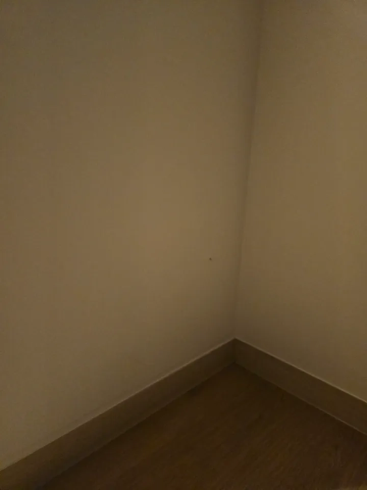 후기 이미지