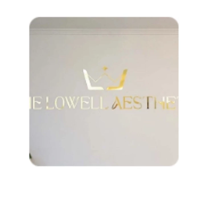 후기 이미지