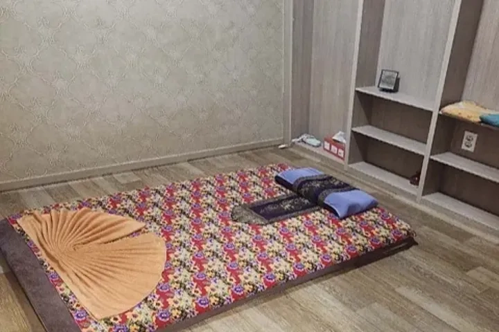 후기 이미지