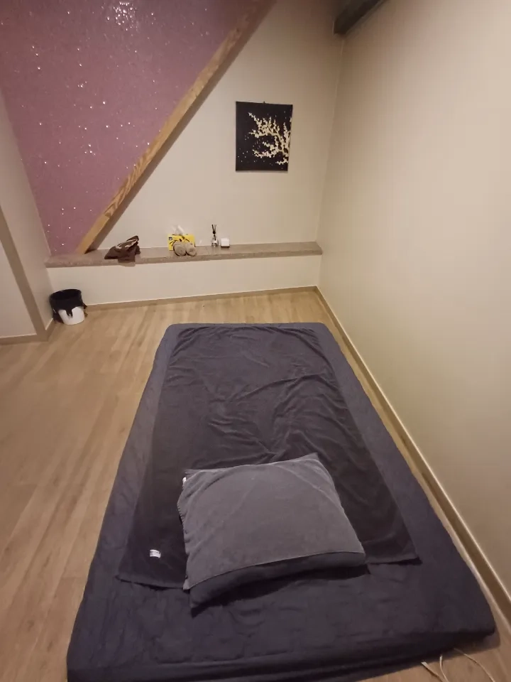 후기 이미지