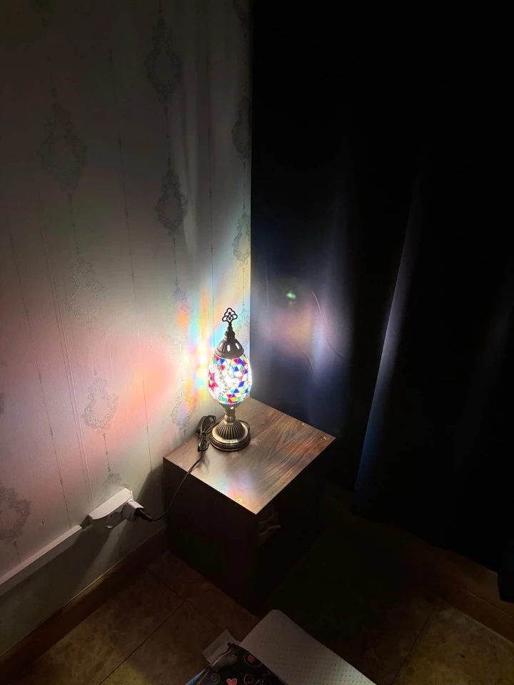 후기 이미지