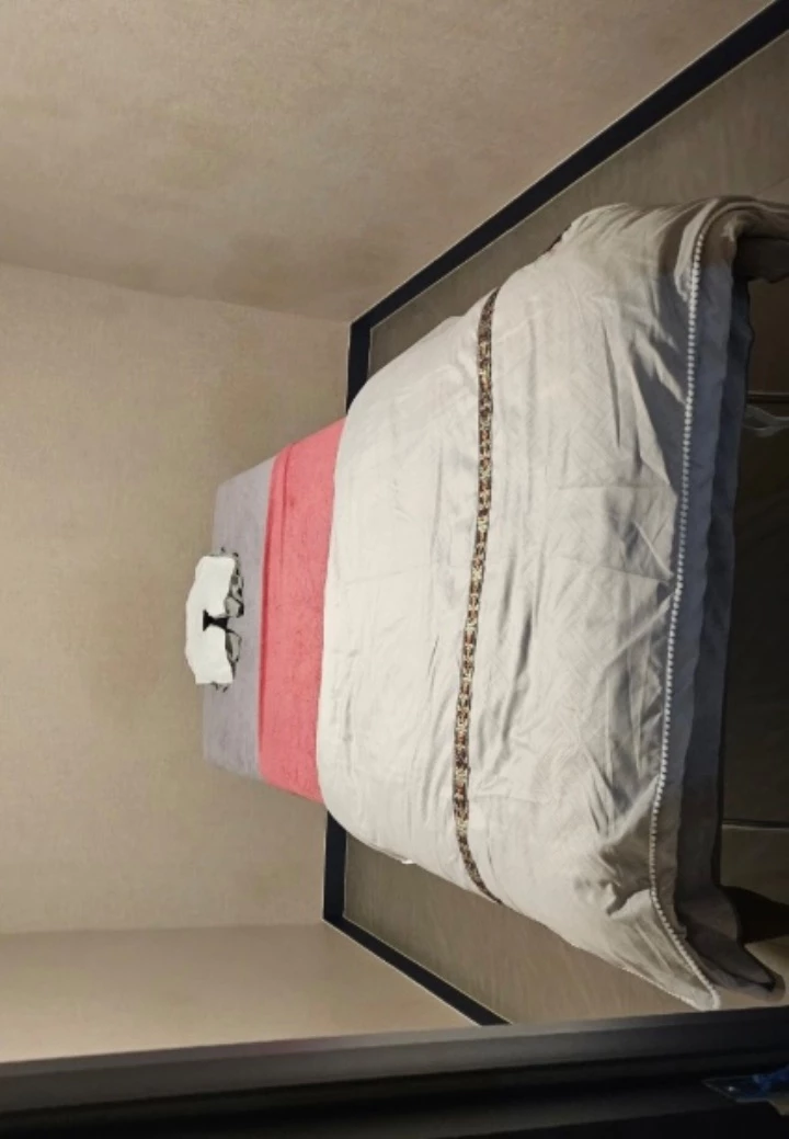 후기 이미지