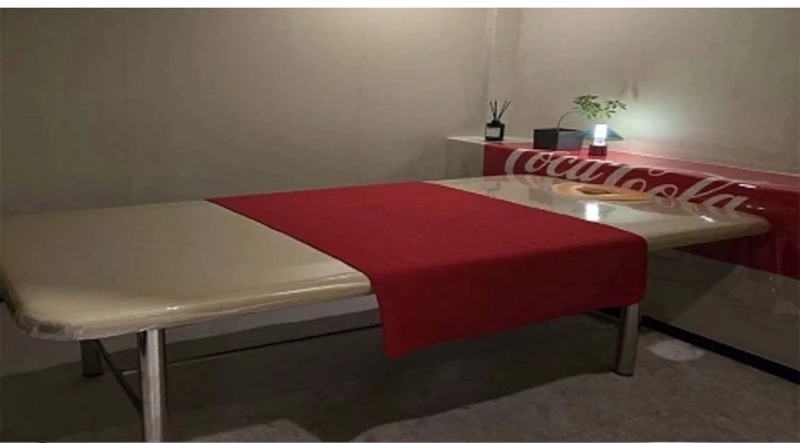 후기 이미지