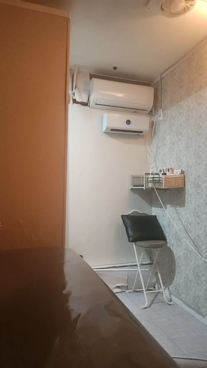 후기 이미지
