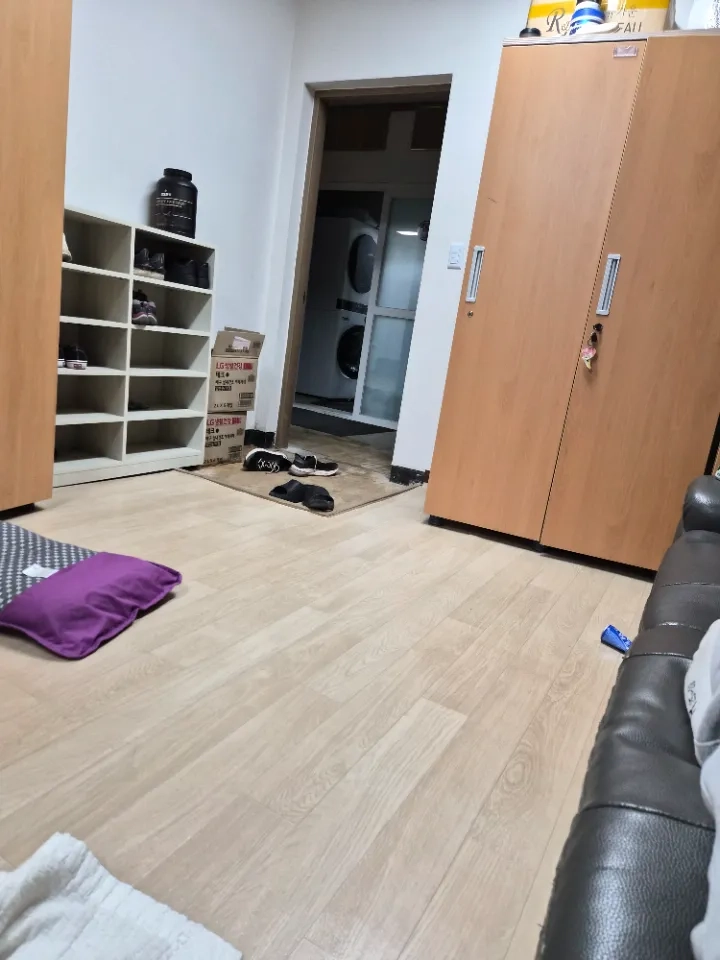후기 이미지
