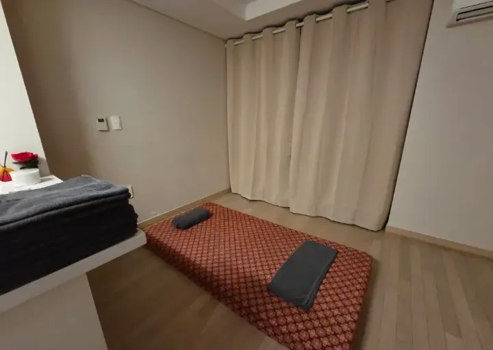 후기 이미지