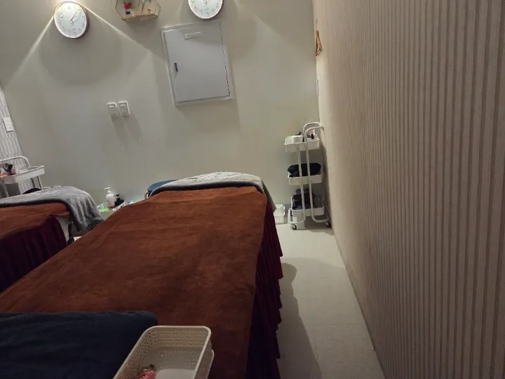 후기 이미지