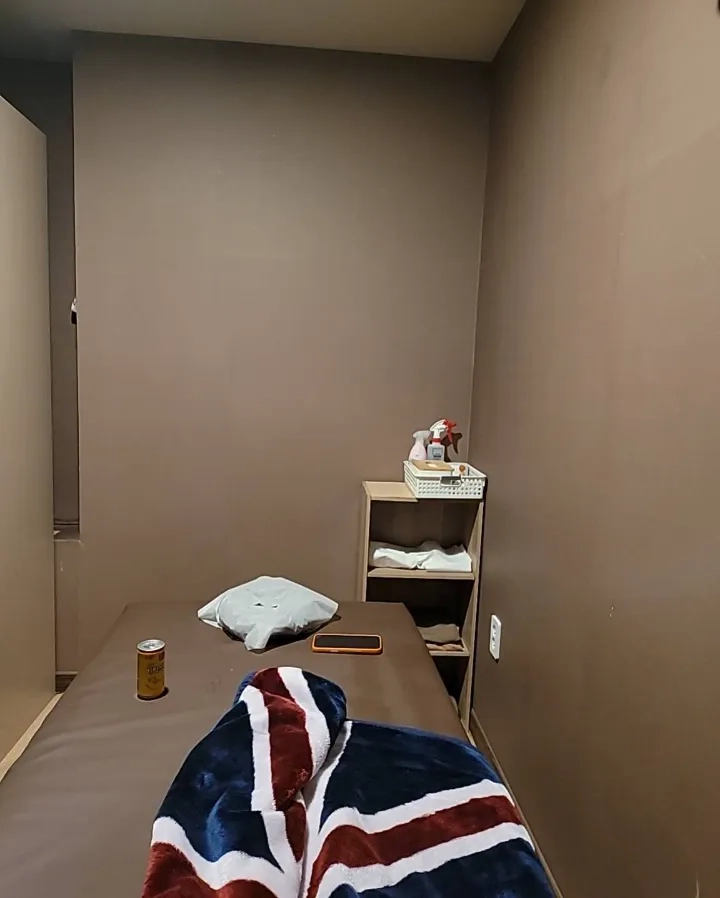 후기 이미지
