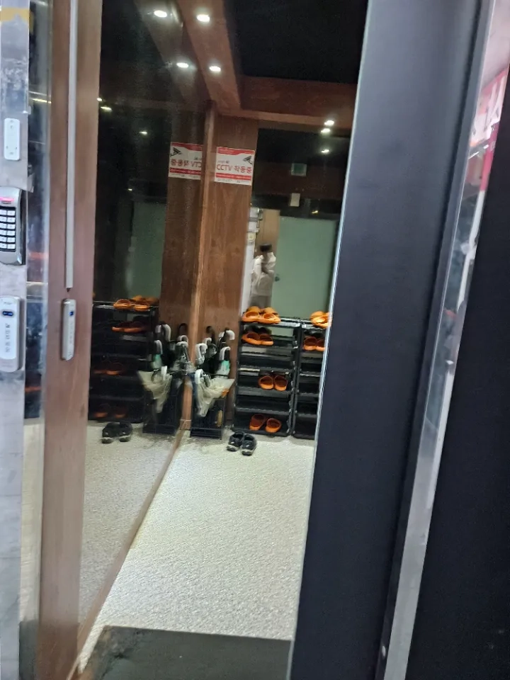 후기 이미지