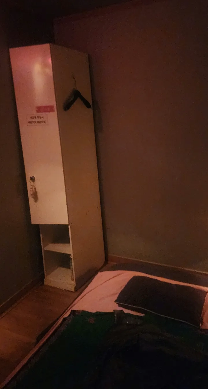 후기 이미지