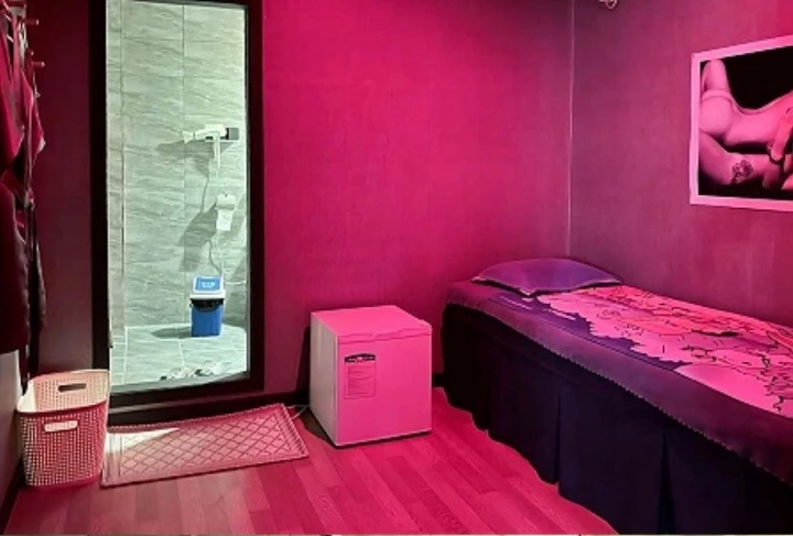 후기 이미지