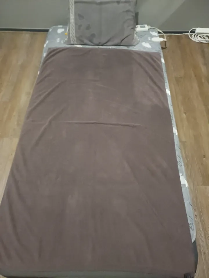 후기 이미지