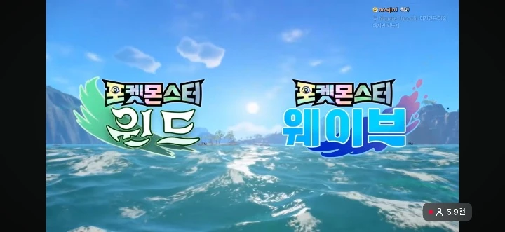 후기 이미지