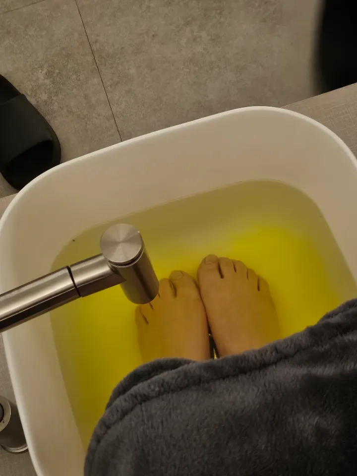 후기 이미지