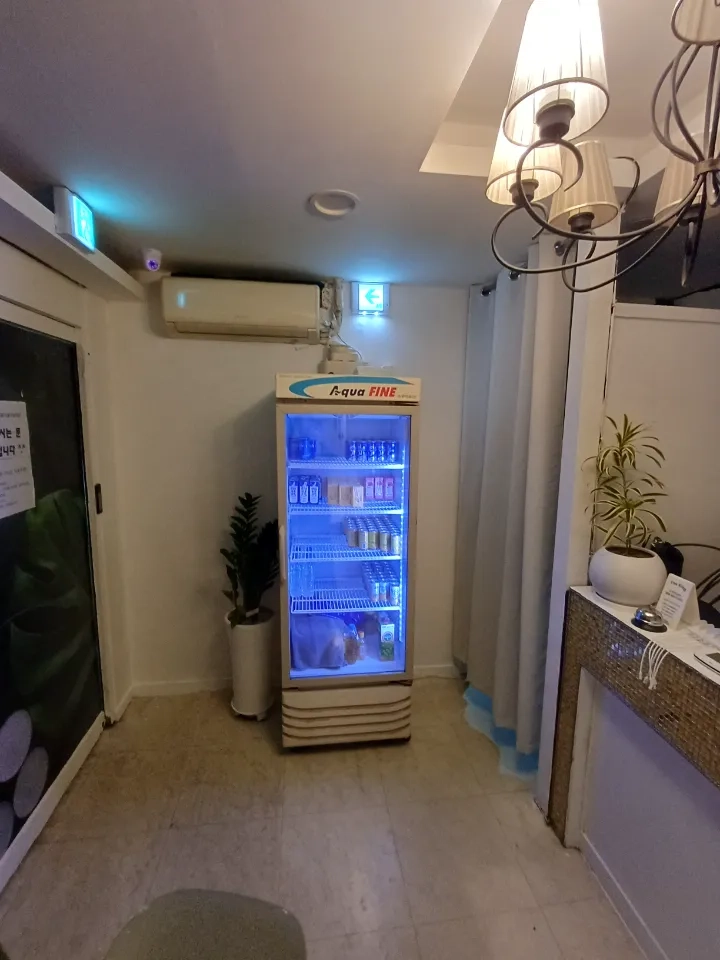 후기 이미지