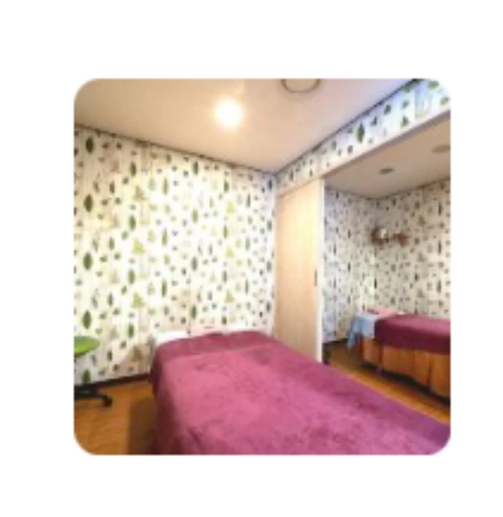 후기 이미지