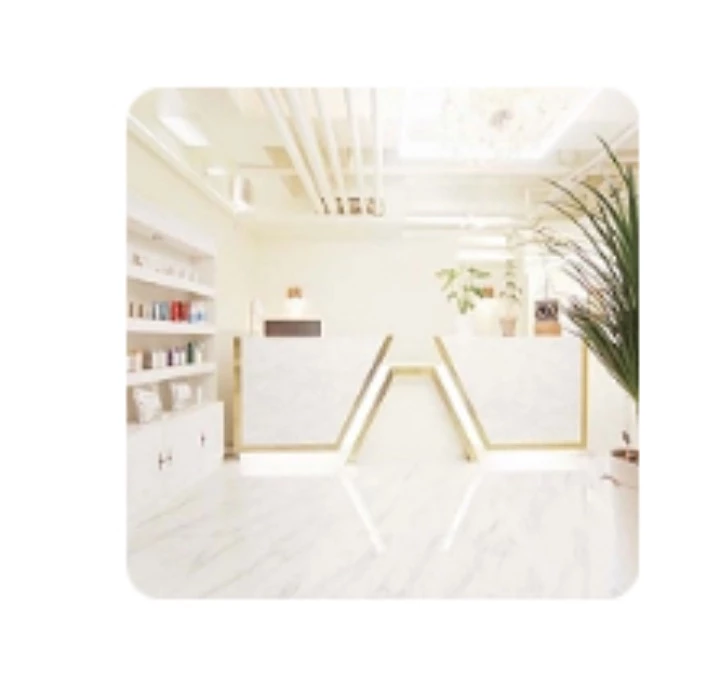후기 이미지