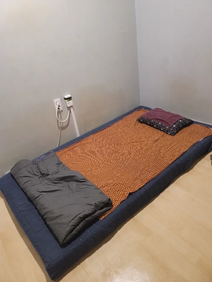후기 이미지