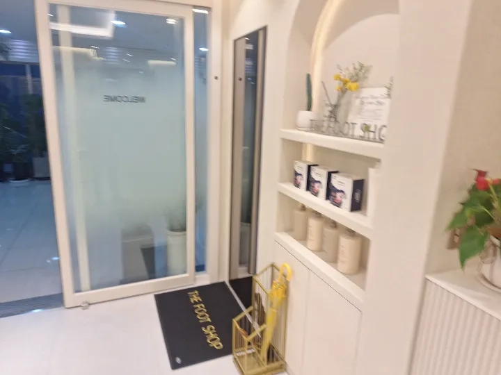후기 이미지