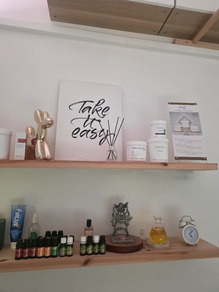후기 이미지
