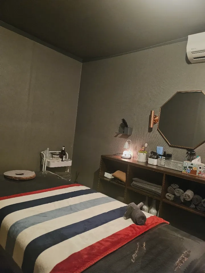 후기 이미지