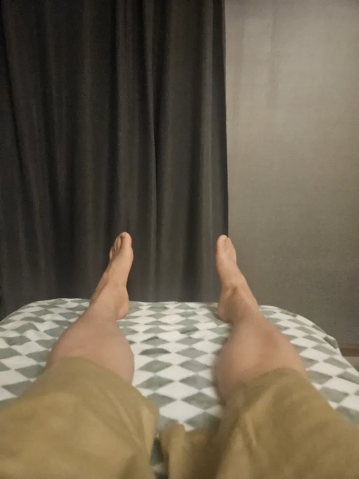 후기 이미지
