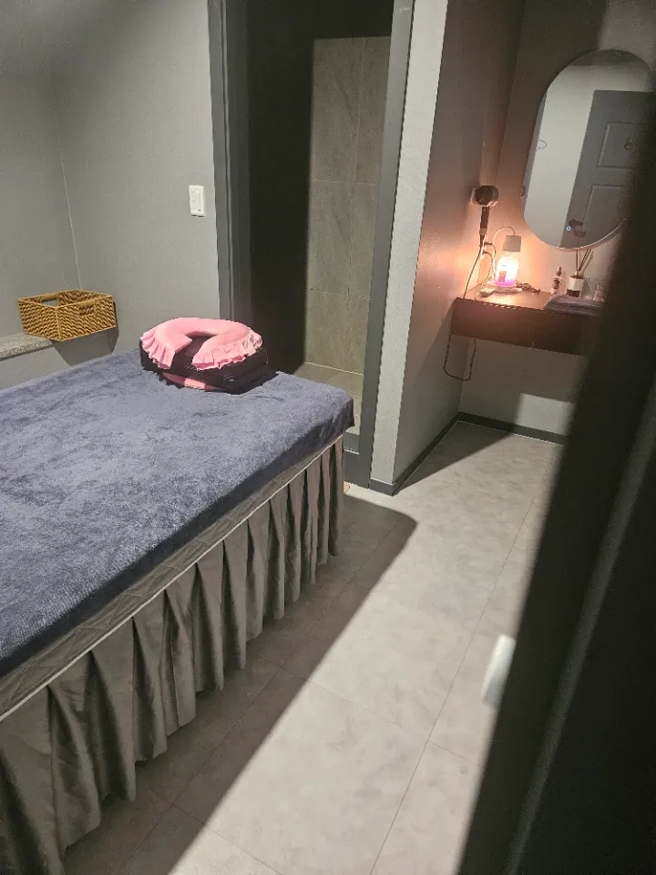 후기 이미지