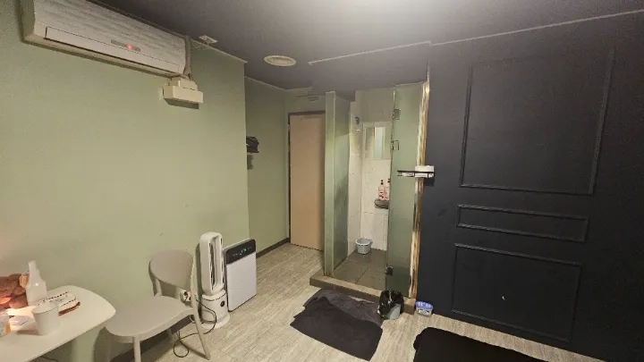 후기 이미지