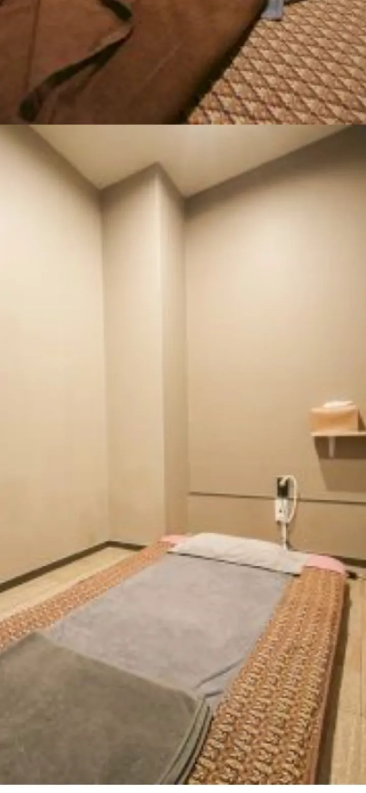 후기 이미지