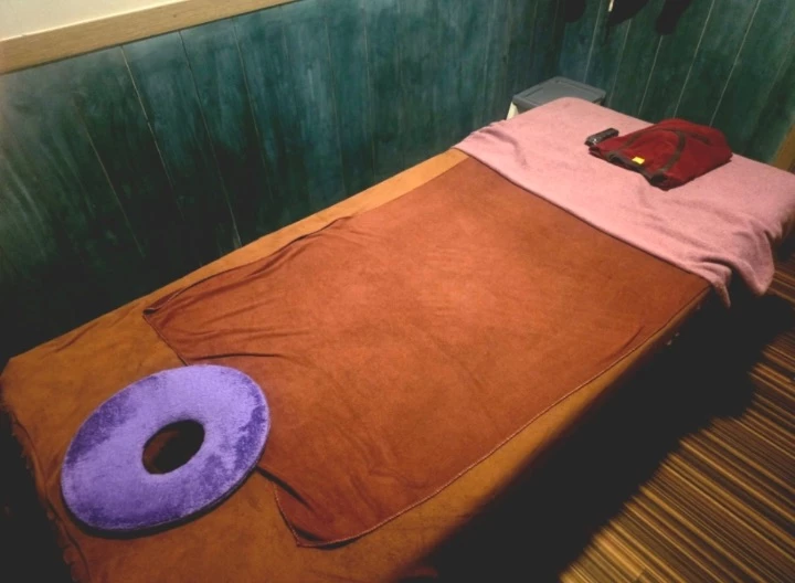 후기 이미지