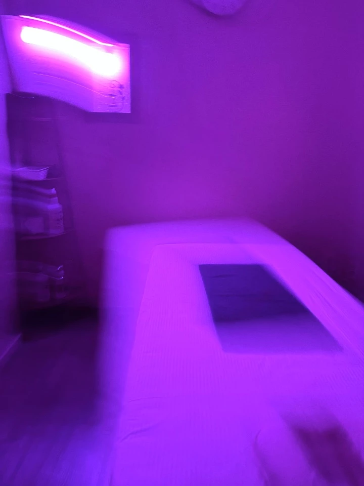 후기 이미지