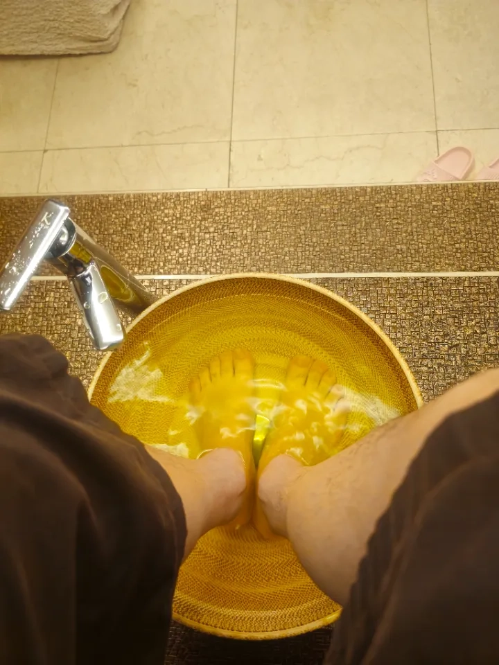 후기 이미지